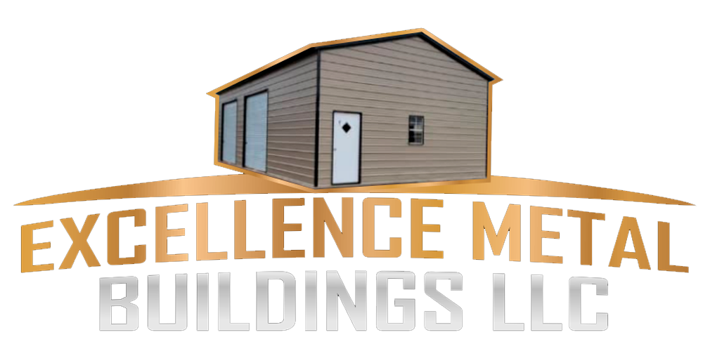 Excellence Metal Buildings LLC